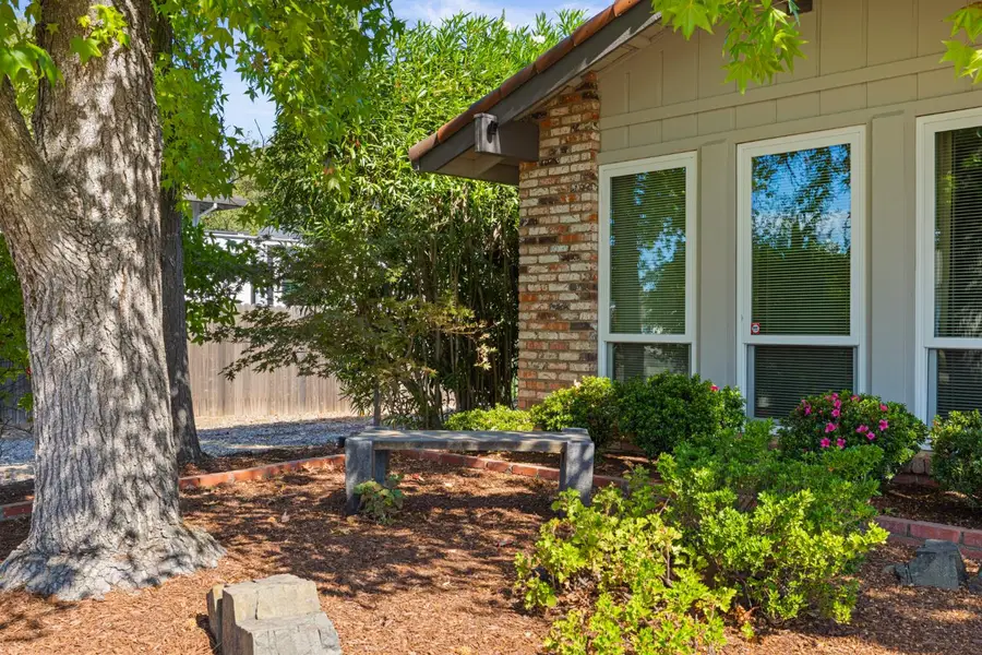 9127 Winding Oak Drive, Fair Oaks, CA 95628 - #3