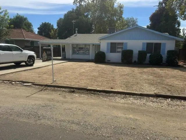 26735 Capay Street, Esparto, CA 95627 - #1