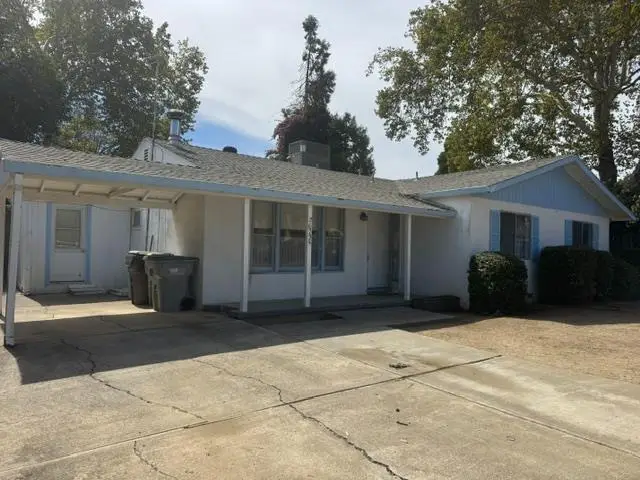 26735 Capay Street, Esparto, CA 95627 - #2