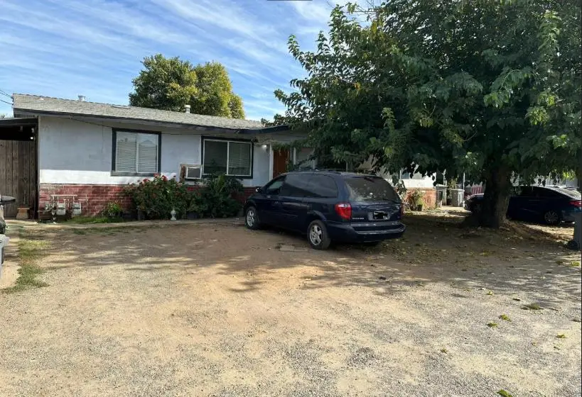 6065 Vierra Lane, Linda, CA 95901 - #1