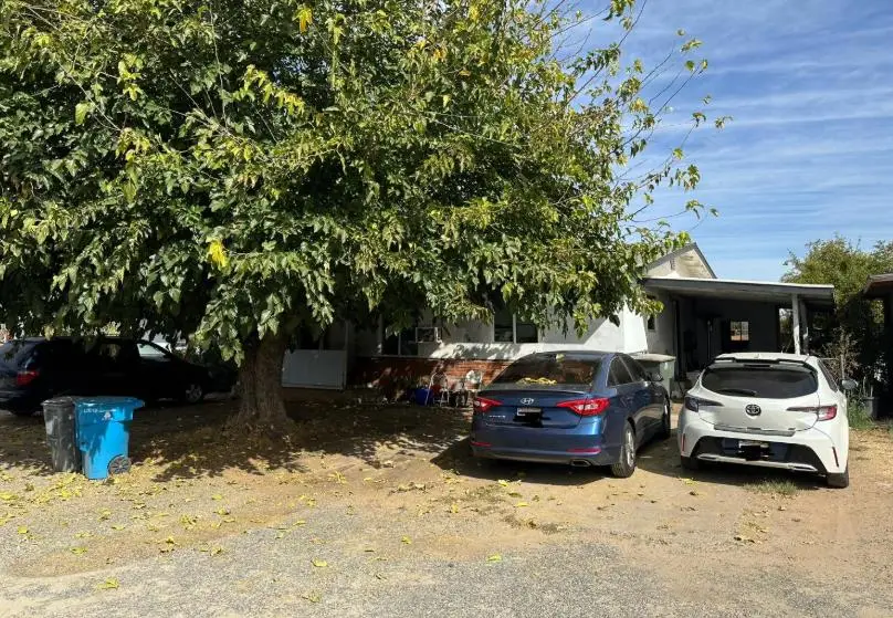 6065 Vierra Lane, Linda, CA 95901 - #2