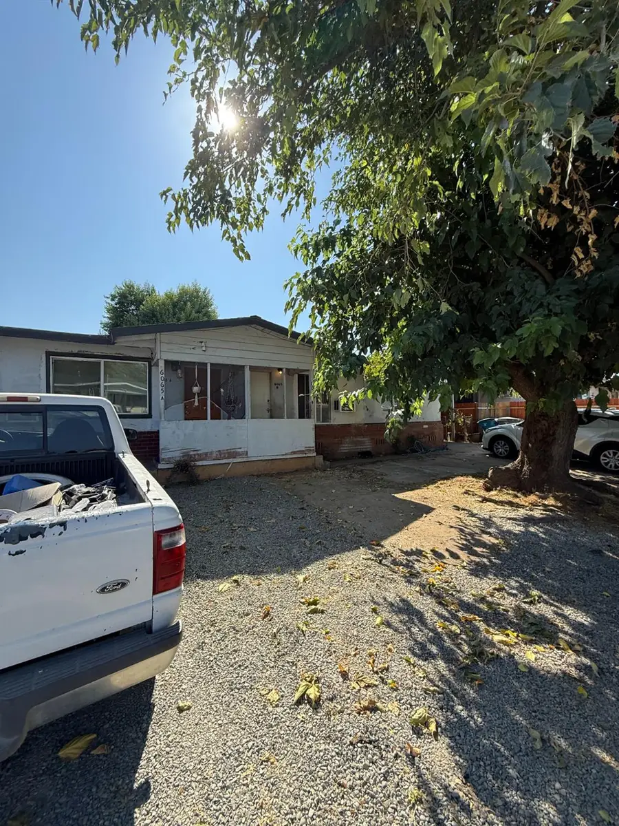 6065 Vierra Lane, Linda, CA 95901 - #3