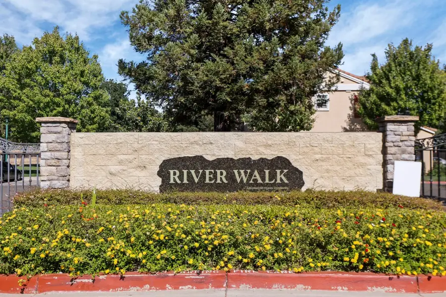 1515 Cat Tail Drive, Stockton, CA 95204 - #2