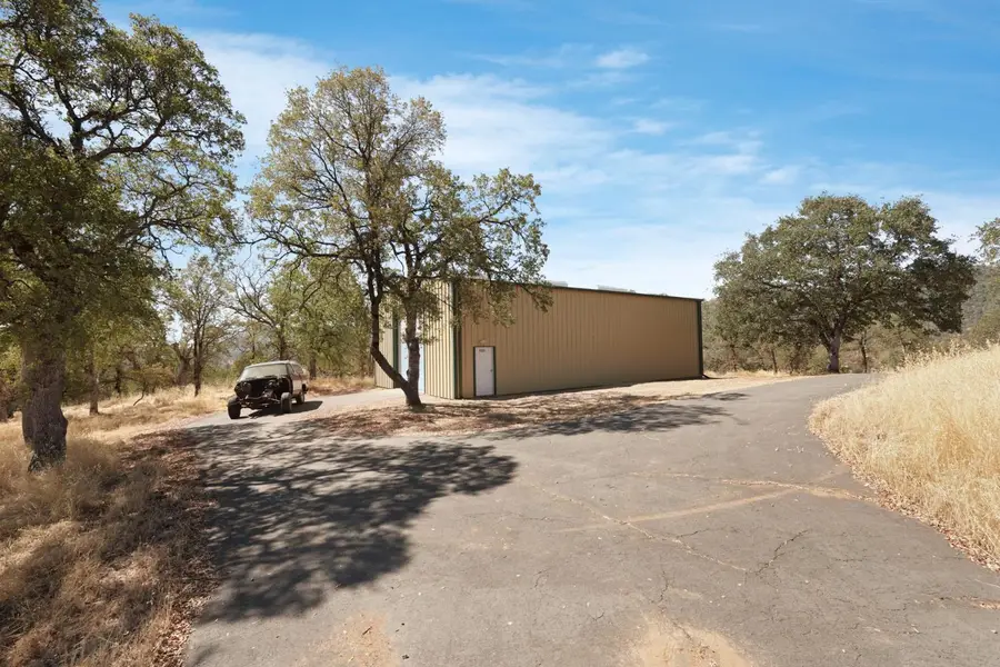 7425 Cincha Street, Angels Camp, CA 95222 - #2