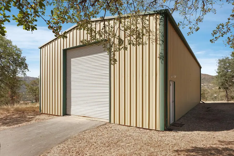7425 Cincha Street, Angels Camp, CA 95222 - #3