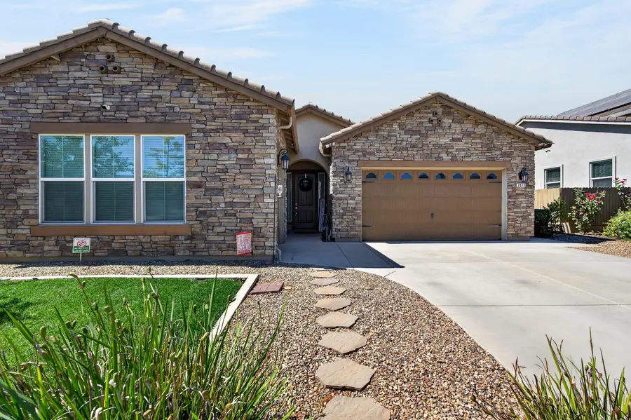 2013 Van Ruiten Drive, Lodi, CA 95242 - #2