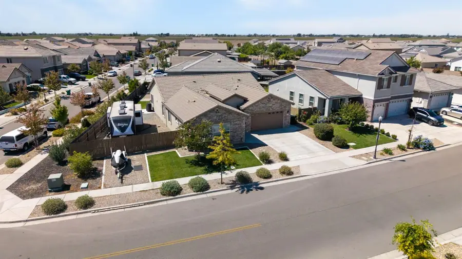 2013 Van Ruiten Drive, Lodi, CA 95242 - #3