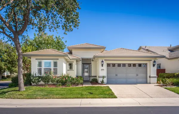 2009 Thorncroft Lane, Roseville, CA 95747