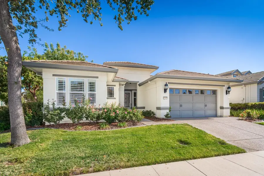 2009 Thorncroft Lane, Roseville, CA 95747 - #2