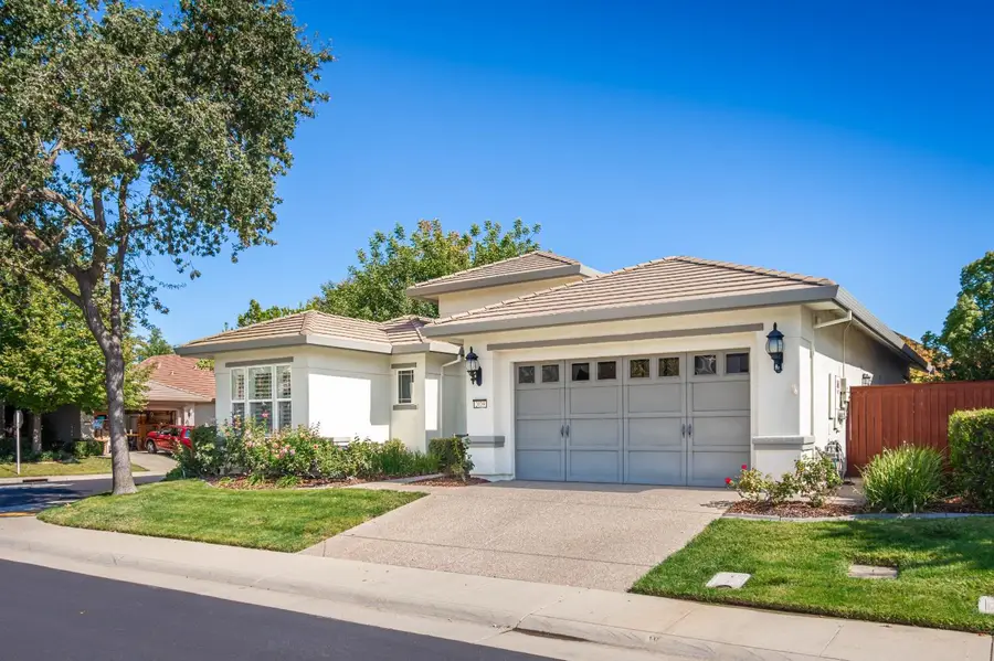 2009 Thorncroft Lane, Roseville, CA 95747 - #3