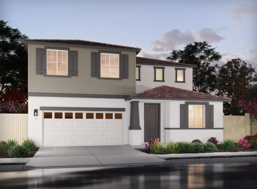 1504 Adams St, Galt, CA 95632 - #1