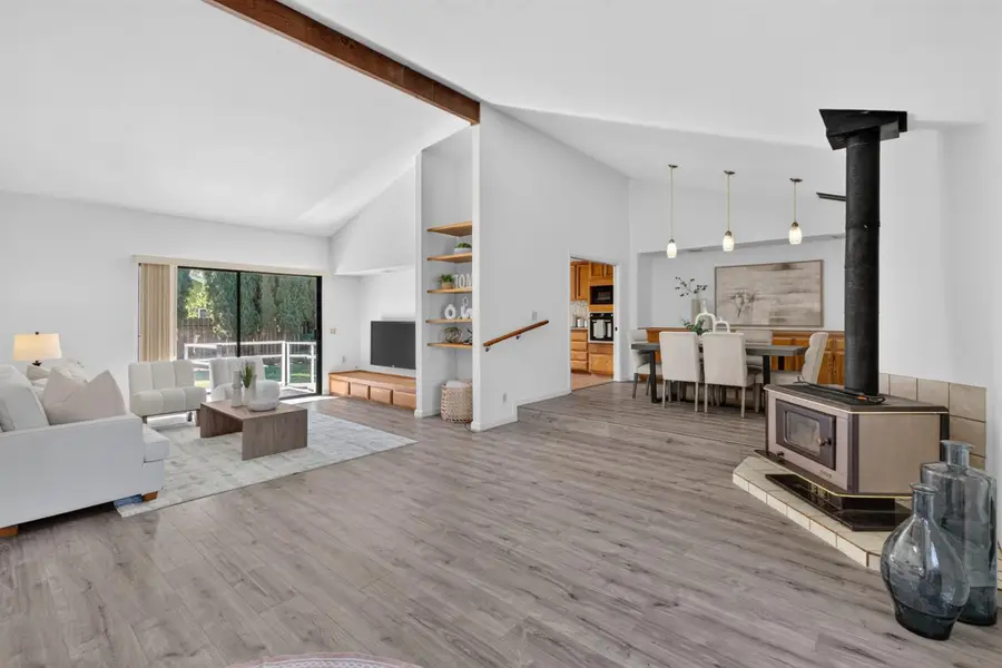 7264 Riverwind Way, Sacramento, CA 95831 - #2