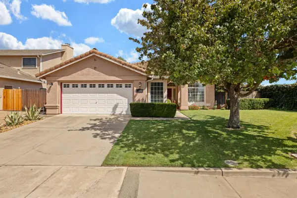 1198 Ruess Road, Ripon, CA 95366