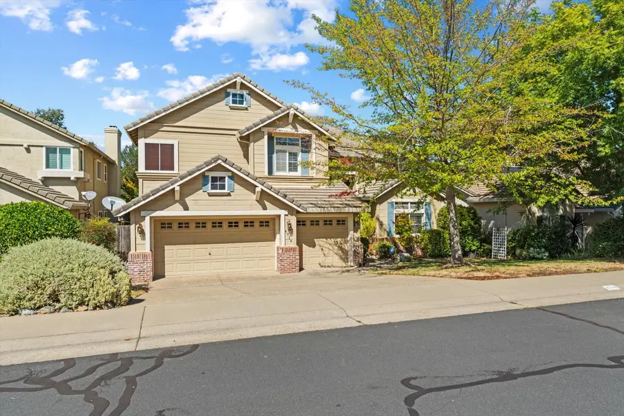4716 Corona Circle, Rocklin, CA 95677 - #2