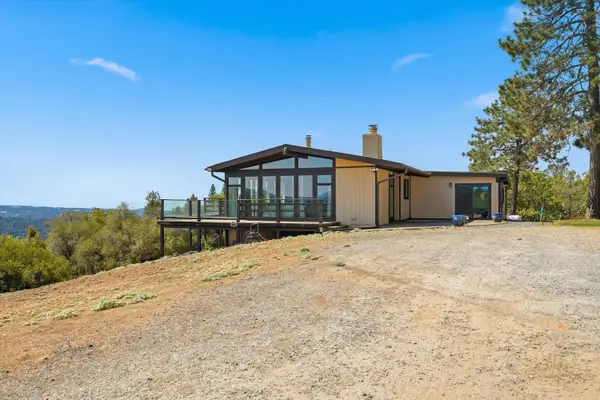 5441 Meander Lane, Placerville, CA 95667