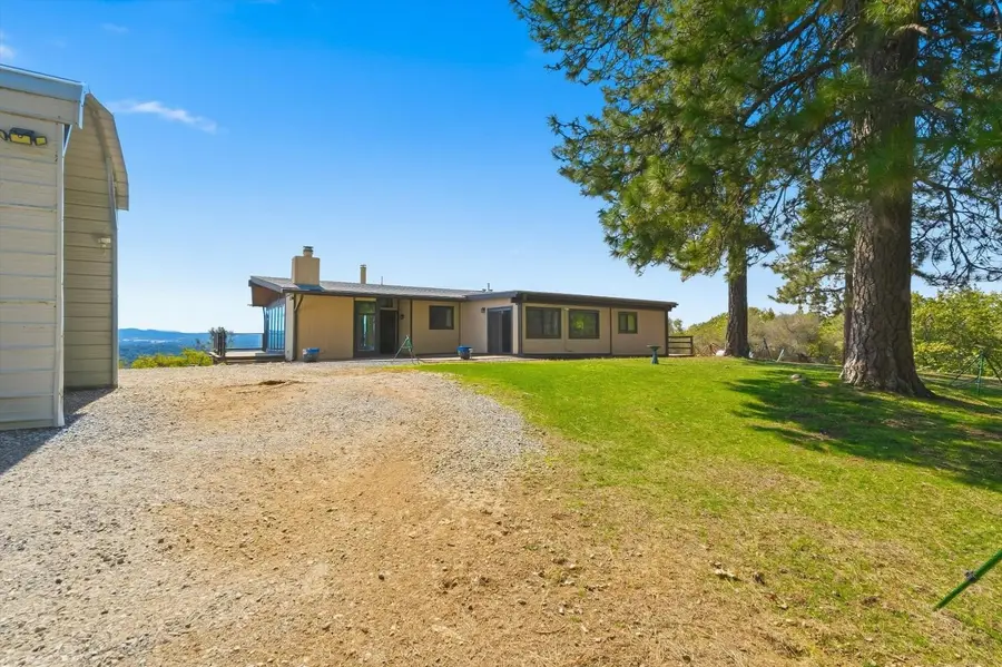 5441 Meander Lane, Placerville, CA 95667 - #3