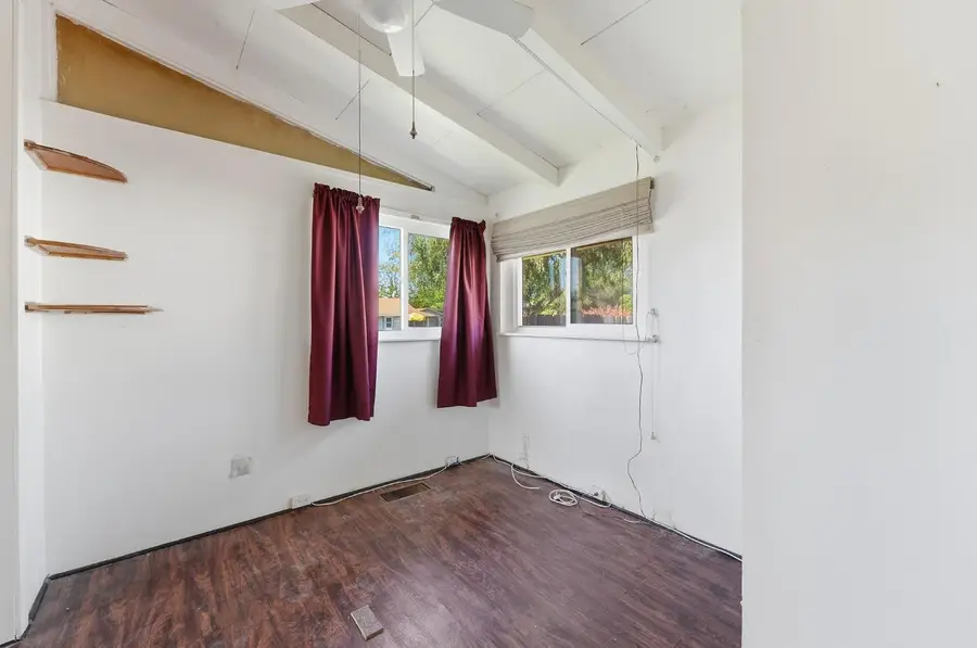 30000 Kasson Rd 2h27 Sunset Dr, Tracy, CA 95304 - #3