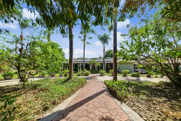 6176 Fleming Road, Atwater, CA 95301