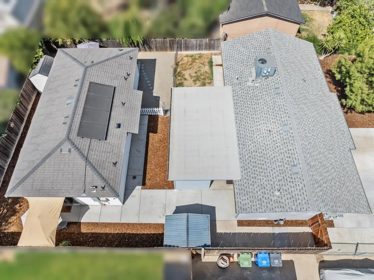 613 Summit Court, Modesto, CA 95357 - #1