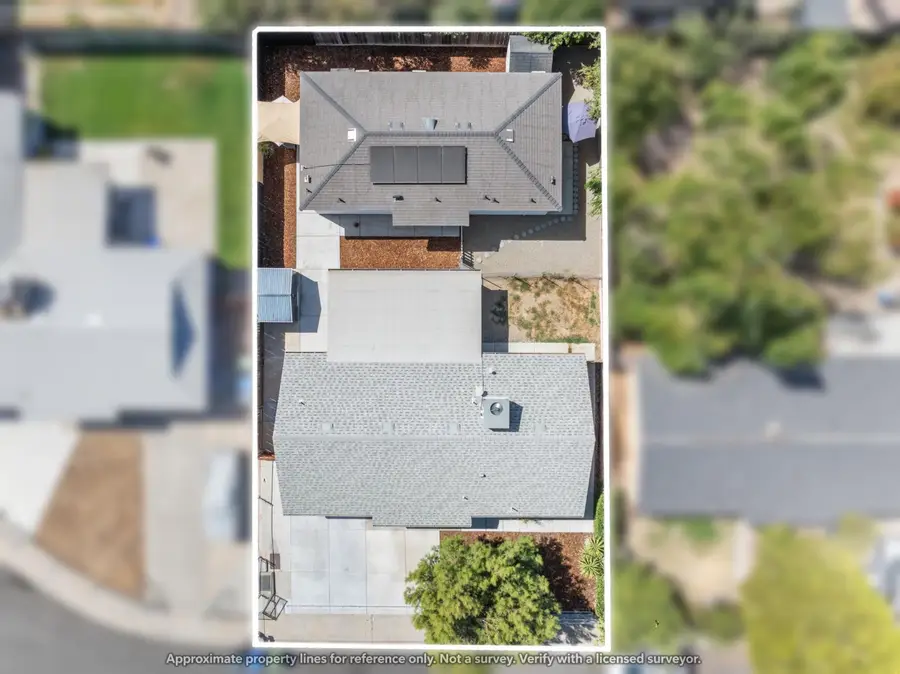 613 Summit Court, Modesto, CA 95357 - #3
