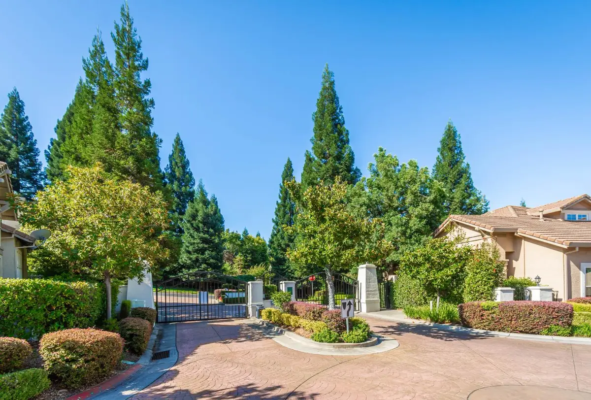 9925 Villa Granito Lane, Granite Bay, CA 95746 - #1