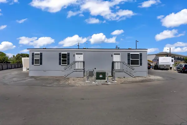 1719 W Olive Avenue #47, Fresno, CA 93728