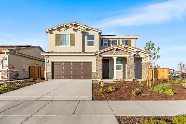 1550 Apiary Way, Hughson, CA 95326