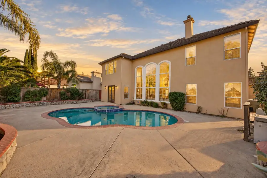 1511 Heredia Drive, Roseville, CA 95747 - #2