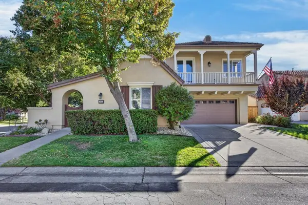 3824 Gresham Lane, Sacramento, CA 95835