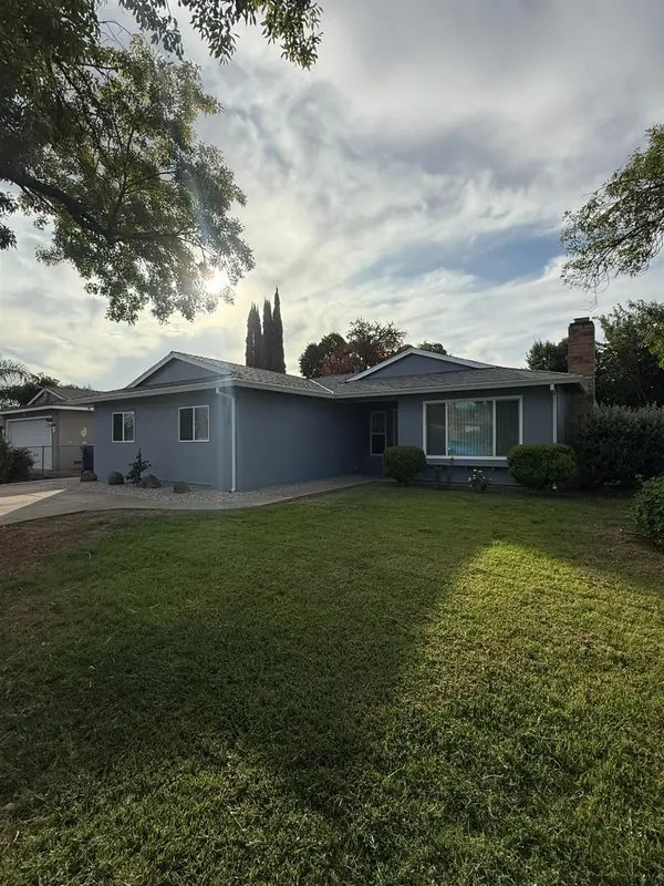 5982 Alvern Way, Sacramento, CA 95823