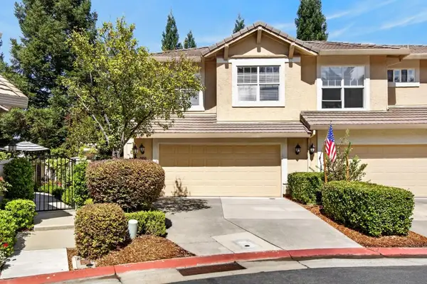 9953 Villa Granito Lane, Granite Bay, CA 95746