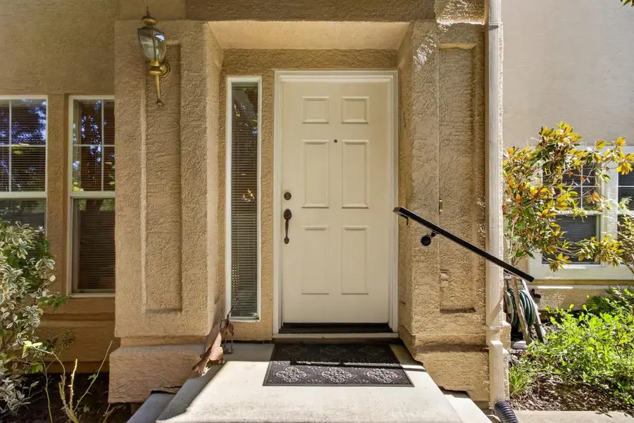9953 Villa Granito Lane, Granite Bay, CA 95746 - #2
