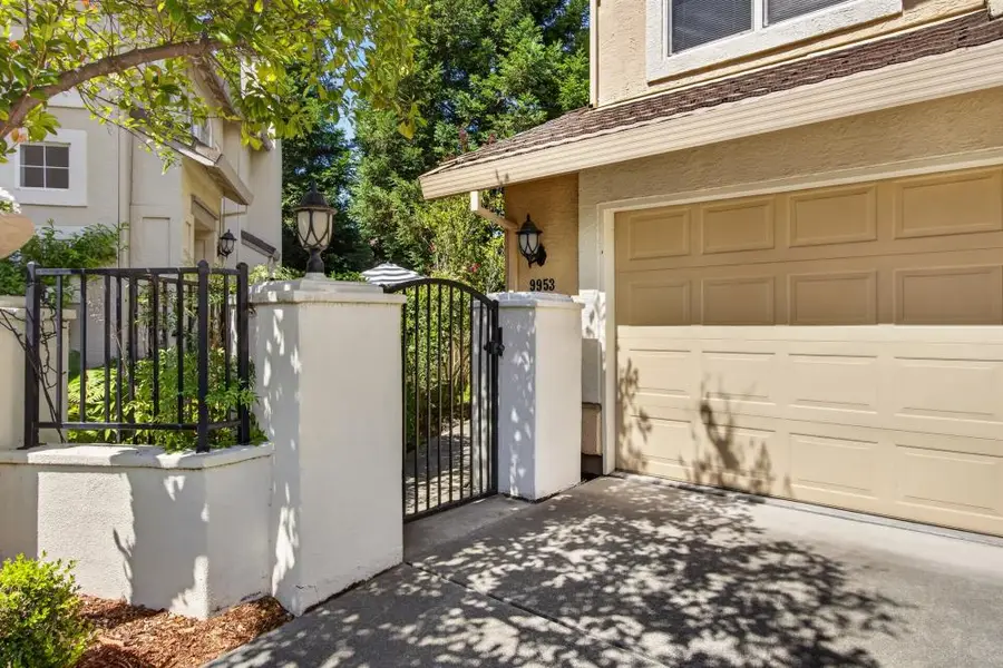 9953 Villa Granito Lane, Granite Bay, CA 95746 - #3