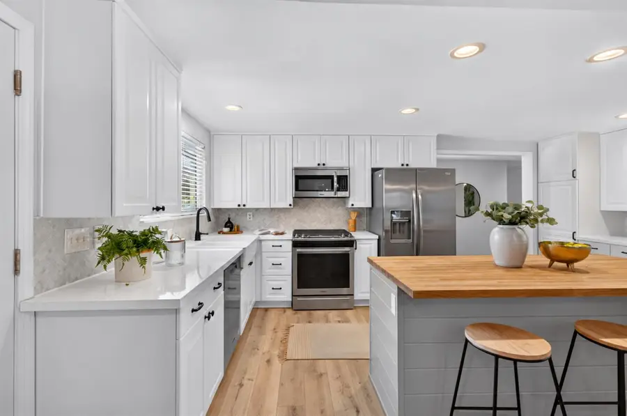 3020 Union Street, Rocklin, CA 95677 - #2