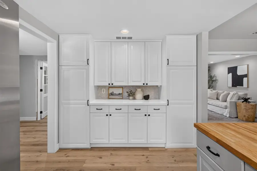 3020 Union Street, Rocklin, CA 95677 - #3