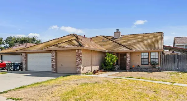 1620 Flower Garden Court, Ceres, CA 95307