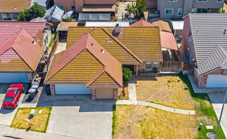 1620 Flower Garden Court, Ceres, CA 95307 - #2
