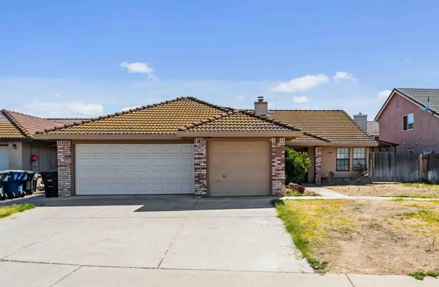 1620 Flower Garden Court, Ceres, CA 95307 - #3
