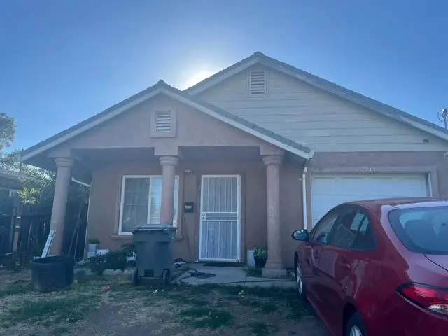 3535 Belden Street, Sacramento, CA 95838 - #1
