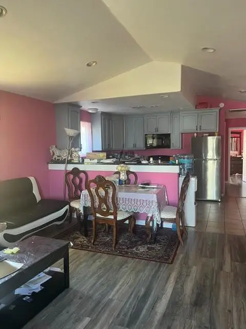 3535 Belden Street, Sacramento, CA 95838 - #2