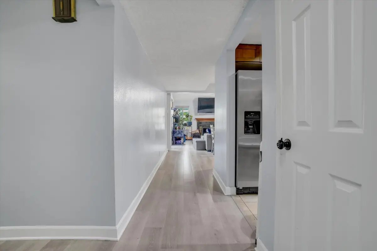1670 Clayton Road #20, Concord, CA 94520 - #1