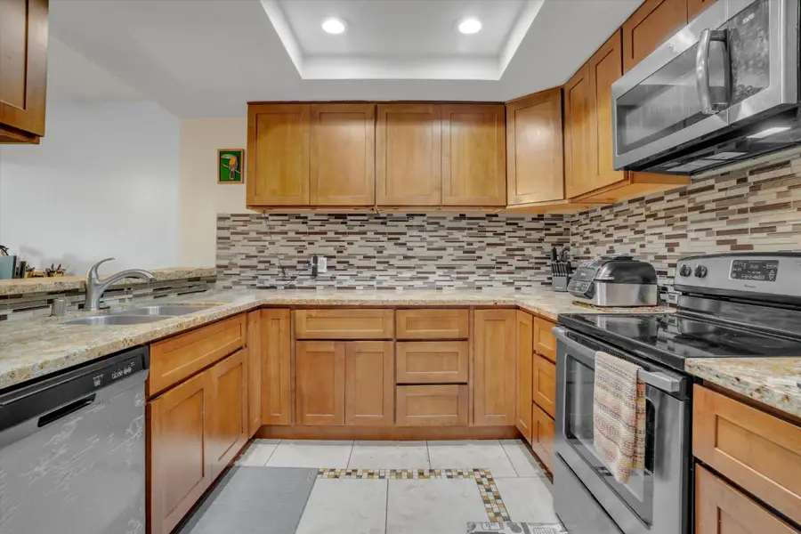 1670 Clayton Road #20, Concord, CA 94520 - #3