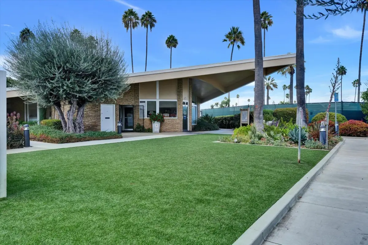 165 Blossom Hill Rd #115, San Jose, CA 95123 - #1