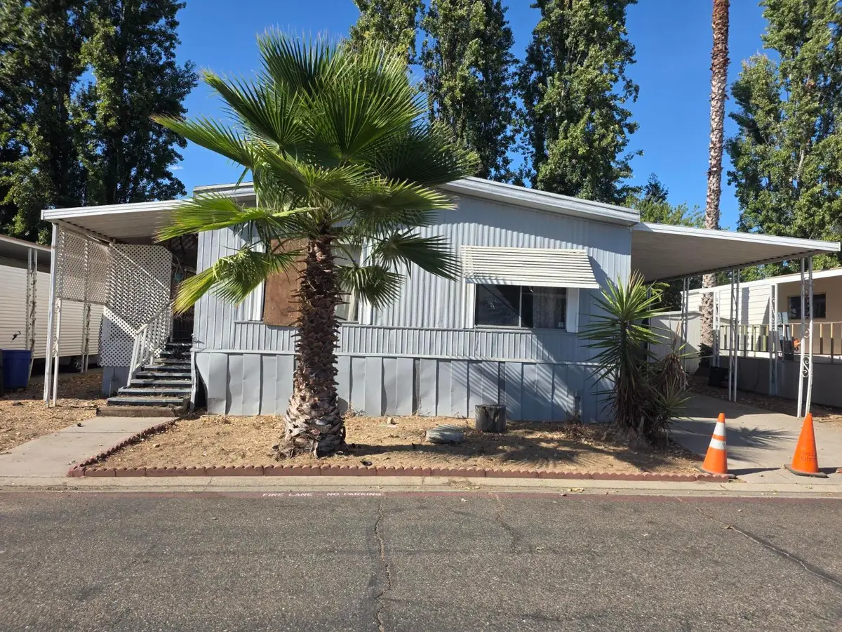 4837 Faith Home Rd #48, Ceres, CA 95307 - #1