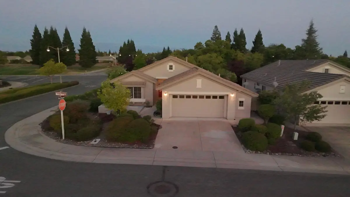 1765 Mary Rose Lane, Lincoln, CA 95648 - #1