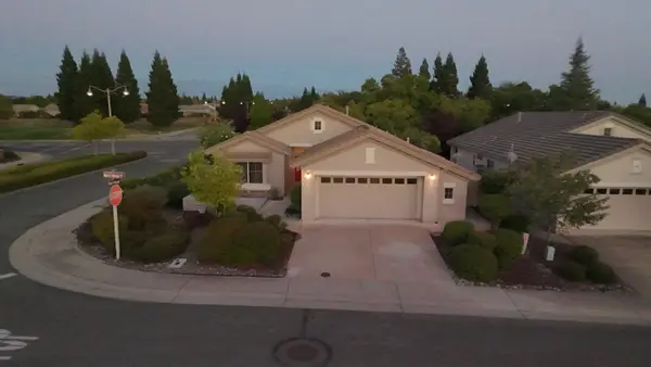 1765 Mary Rose Lane, Lincoln, CA 95648