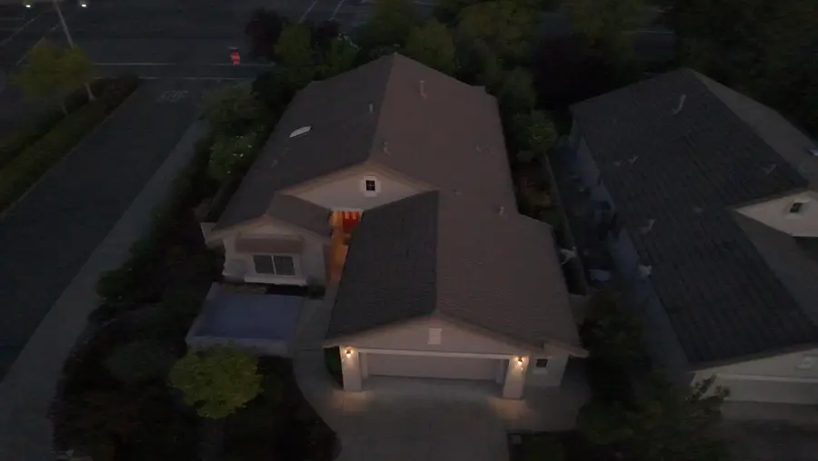 1765 Mary Rose Lane, Lincoln, CA 95648 - #2