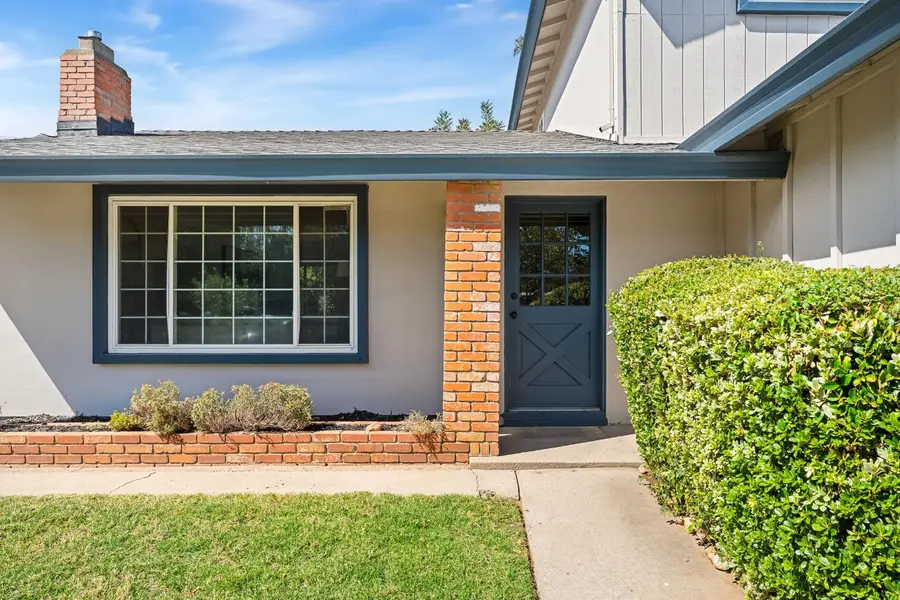 2440 Stansberry Way, Sacramento, CA 95826 - #3