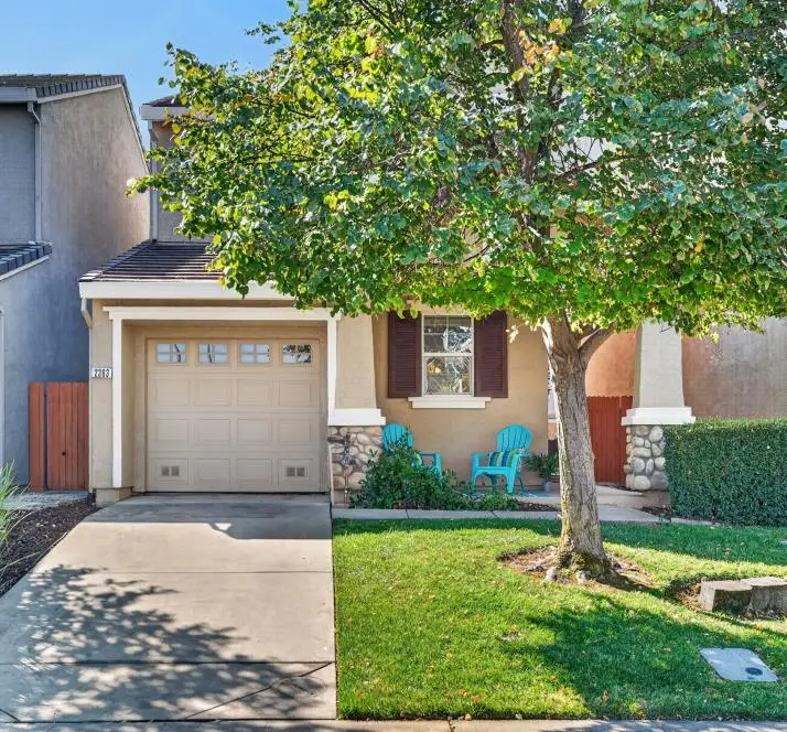 2363 Snowberry Cir, West Sacramento, CA 95691 - #2