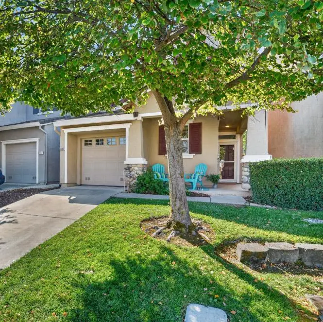 2363 Snowberry Cir, West Sacramento, CA 95691 - #3